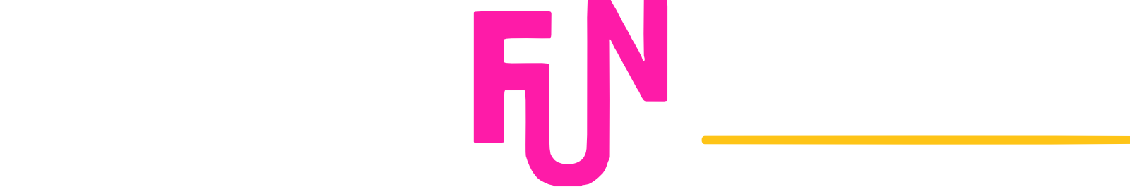 WFC Logo